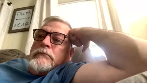 rs006 online show from 31, 3, 2026