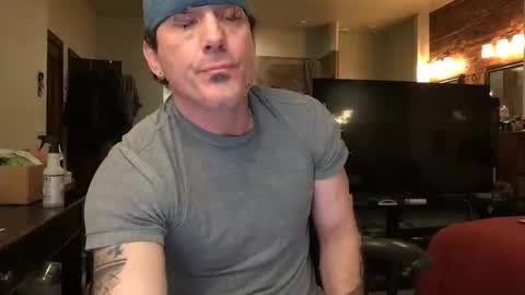 Reed C online show from 6, 3, 2026