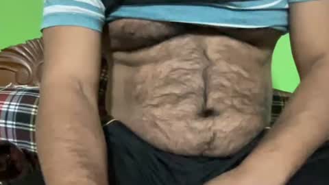 rsex2007 online show from 10, 1, 2025