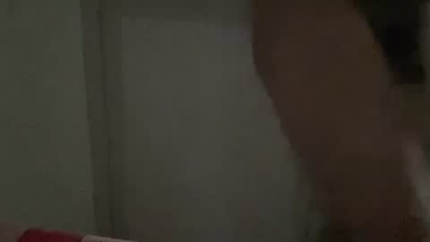 rsex2007 online show from 9, 9, 2025