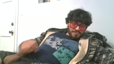 rshjayy online show from 9, 11, 2025