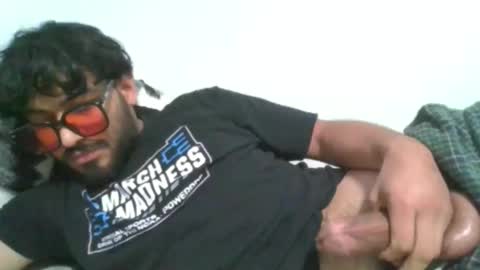 rshjayy online show from 10, 11, 2025