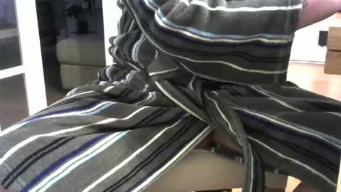 rsindie2 online show from 16, 3, 2026