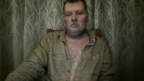 Snapshot of rsl1963 chatting on 20, 11, 2025 rsl1963 online show from 20, 11, 2025