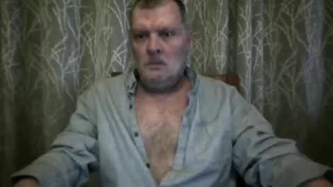 rsl1963 online show from 13, 1, 2026