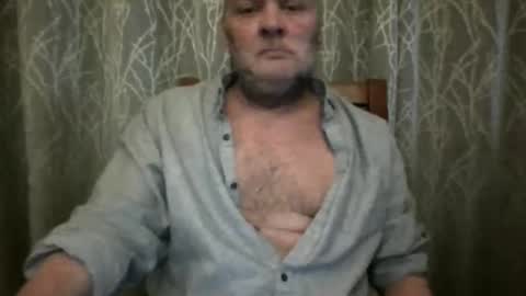 rsl1963 online show from 14, 2, 2026