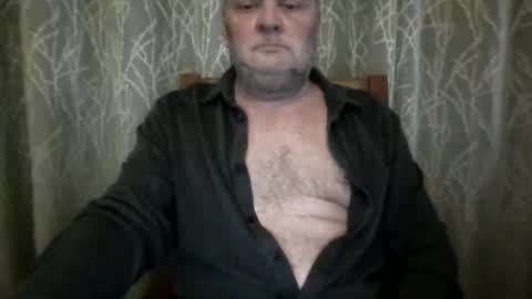 rsl1963 online show from 22, 2, 2026