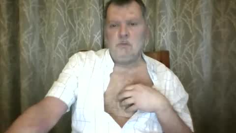rsl1963 online show from 19, 5, 2026