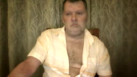 rsl1963 online show from 2, 6, 2026