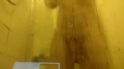 Snapshot of rts533598 chatting on 6, 12, 2024 rts533598 online show from 6, 12, 2024