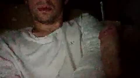 Snapshot of rts533598 chatting on 16, 2, 2026 rts533598 online show from 16, 2, 2026