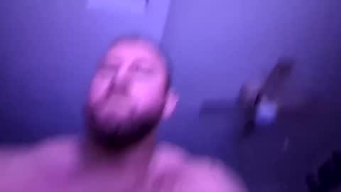 rtsmitty online show from 5, 10, 2025