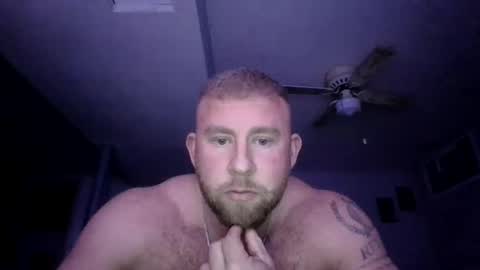 Snapshot of rtsmitty chatting on 16, 10, 2025 rtsmitty online show from 16, 10, 2025