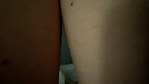 ru5p4 online show from 30, 3, 2026