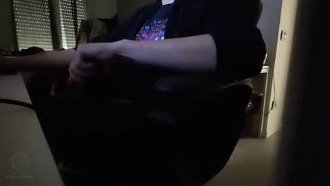 ru5p4 online show from 15, 4, 2026