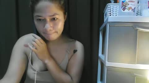 Snapshot of rub907356 chatting on 14, 1, 2025 rub907356 online show from 14, 1, 2025