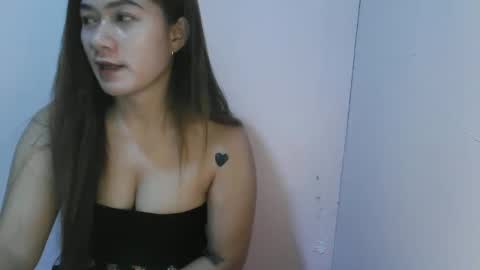 Snapshot of rub907356 chatting on 19, 1, 2025 rub907356 online show from 19, 1, 2025