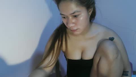 Snapshot of rub907356 chatting on 20, 1, 2025 rub907356 online show from 20, 1, 2025