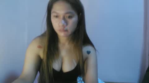 Snapshot of rub907356 chatting on 6, 2, 2025 rub907356 online show from 6, 2, 2025