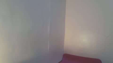 Snapshot of rub907356 chatting on 8, 2, 2025 rub907356 online show from 8, 2, 2025