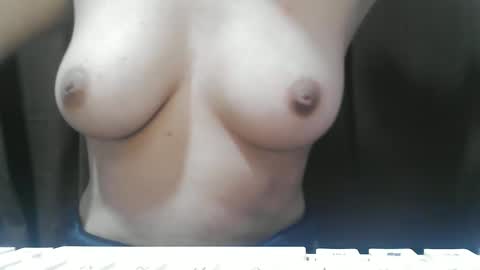 Snapshot of rub907356 chatting on 6, 3, 2025 rub907356 online show from 6, 3, 2025