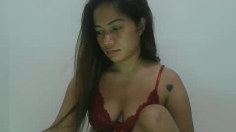 rub907356 online show from 14, 3, 2026