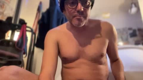 Snapshot of rubberedmi chatting on 19, 12, 2025 Subhole caged online show from 19, 12, 2025