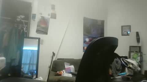 rubbersoulhole online show from 2, 5, 2026