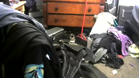 Snapshot of rubbersoulhole chatting on 20, 7, 2026 rubbersoulhole online show from 20, 7, 2026