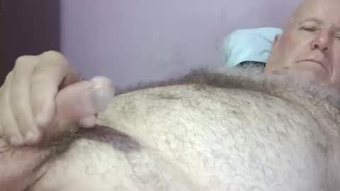 rubbing online show from 25, 5, 2026