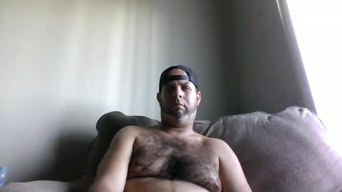 rubbingoneout714 online show from 30, 12, 2024