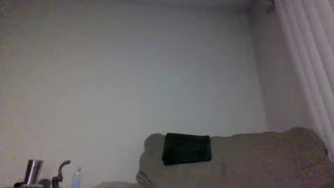 rubbingoneout714 online show from 26, 1, 2025