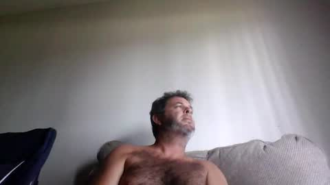 rubbingoneout714 online show from 15, 9, 2025