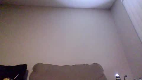 rubbingoneout714 online show from 8, 1, 2026