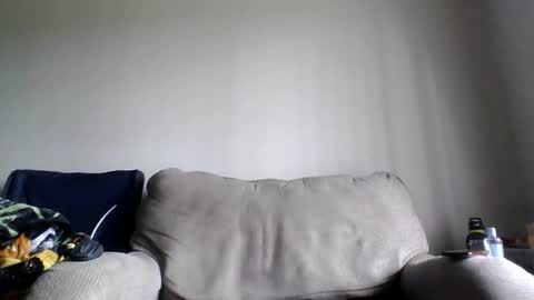 rubbingoneout714 online show from 17, 2, 2026