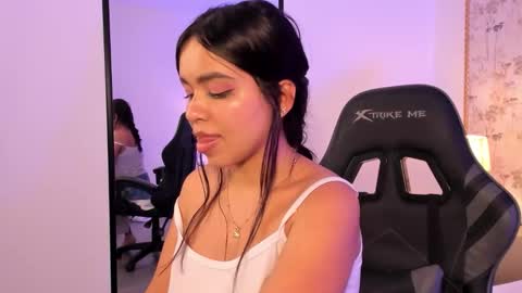 R U B B Y online show from 20, 2, 2026