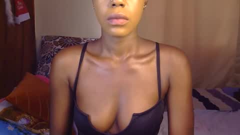 Snapshot of rubbyrosee chatting on 7, 4, 2026 Rosee online show from 7, 4, 2026