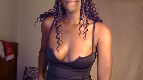 Snapshot of rubbyrosee chatting on 10, 4, 2026 Rosee online show from 10, 4, 2026