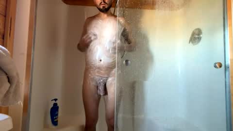rubenzaragosa09 online show from 2, 7, 2026