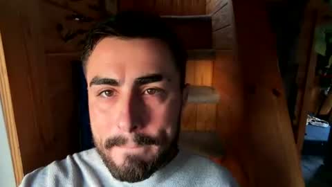 rubenzaragosa09 online show from 19, 7, 2026