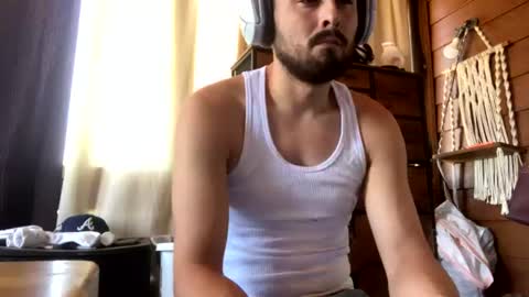 rubenzaragosa09 online show from 21, 7, 2026