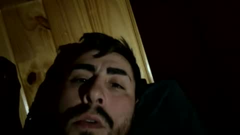 rubenzaragosa09 online show from 22, 7, 2026