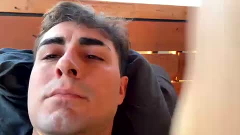 rubenzaragosa09 online show from 1, 8, 2026
