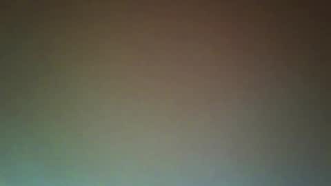 ruber416966 online show from 30, 9, 2025