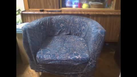 ruber416966 online show from 26, 11, 2025