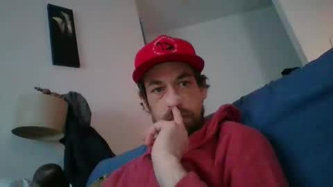 rubey2steps1 online show from 18, 12, 2025