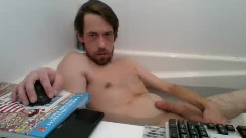 rubey2steps1 online show from 8, 1, 2026