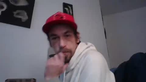 rubey2steps1 online show from 14, 1, 2026