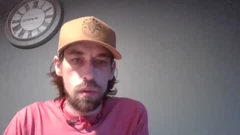 rubey2steps1 online show from 11, 7, 2026