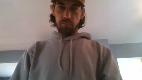 rubey2steps1 online show from 16, 7, 2026